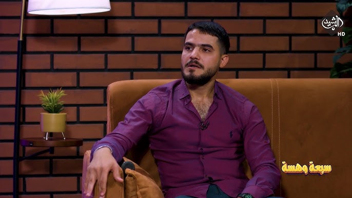 بسبب الخلافات الأسرية.. مقتل الفنان العراقي براق المهنا على يد شقيق زوجته